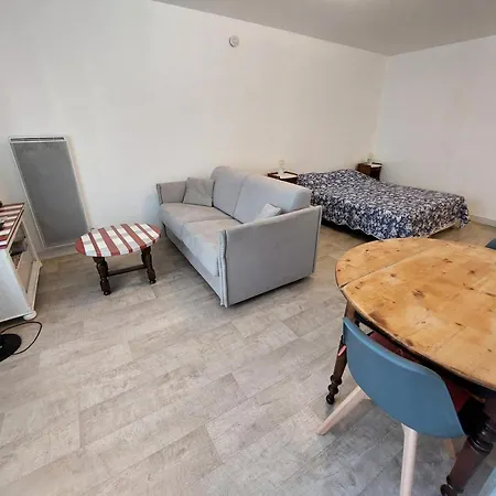 Le Commodore - Agreable Au Coeur De La Ville, Quartier Anime ! Mae-7864 Apartament