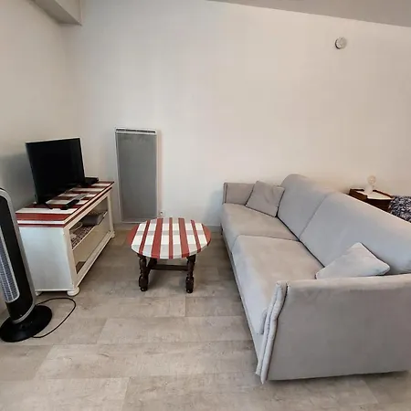 Le Commodore - Agreable Au Coeur De La Ville, Quartier Anime ! Mae-7864 Aix-les-Bains