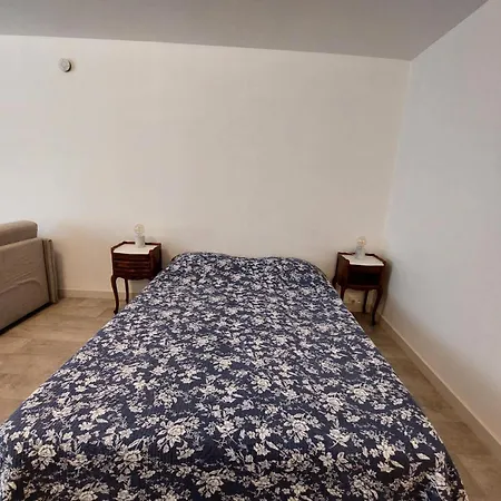 Le Commodore - Agreable Au Coeur De La Ville, Quartier Anime ! Mae-7864 *