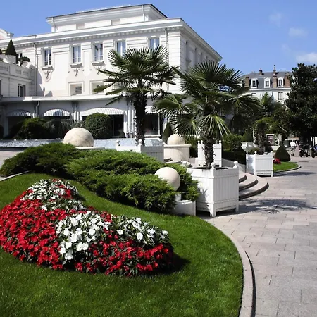 Le Commodore - Agreable Au Coeur De La Ville, Quartier Anime ! Mae-7864 *