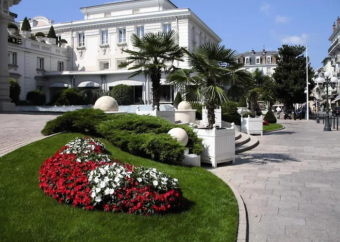 Le Commodore - Agreable Au Coeur De La Ville, Quartier Anime ! Mae-7864