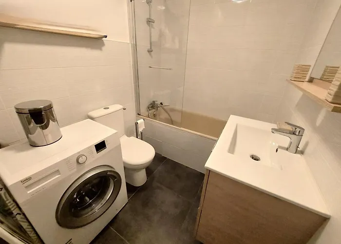 Le Commodore - Agreable Au Coeur De La Ville, Quartier Anime ! Mae-7864 Aix-les-Bains