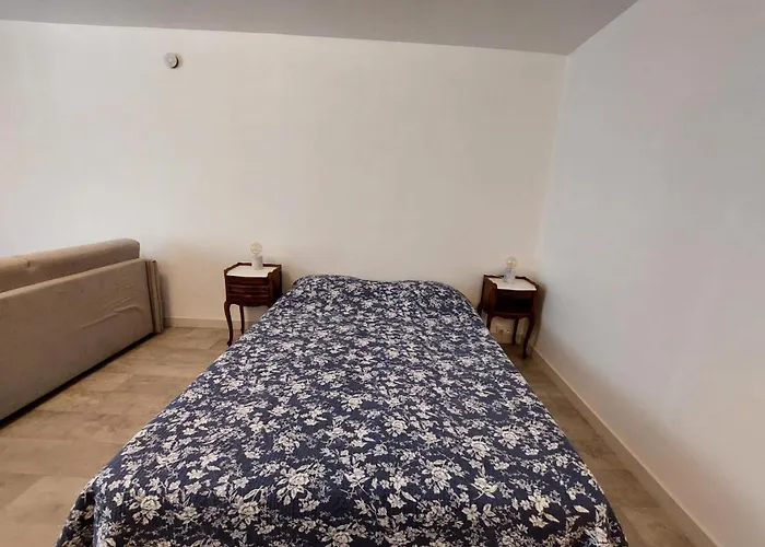 Le Commodore - Agreable Au Coeur De La Ville, Quartier Anime ! Mae-7864 *